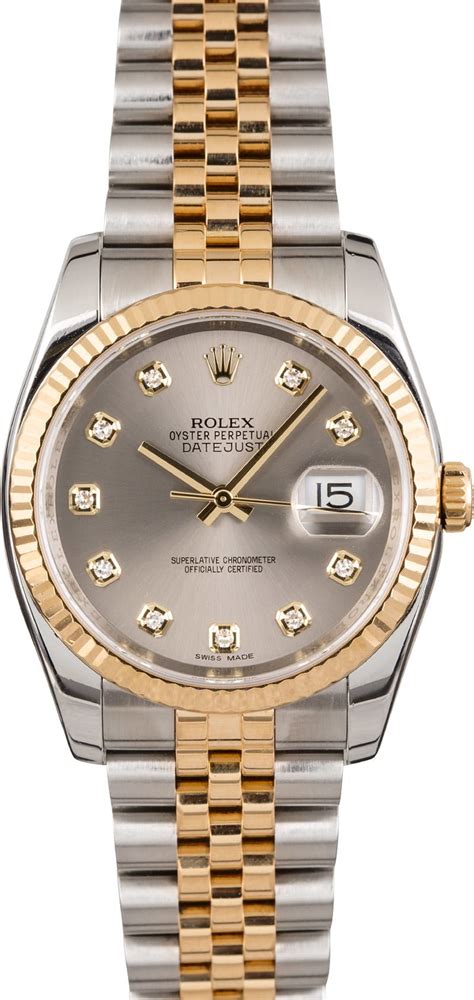 rolex watch datejust|Rolex Datejust price guide.